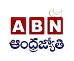 ABN_Andhra_Jyothi-removebg-preview