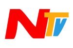 Ntv