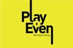 Play-Even