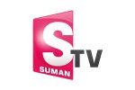 Suman-tv
