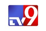 TV9